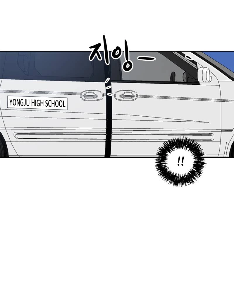 Double Click Chapter 8 - Page 259