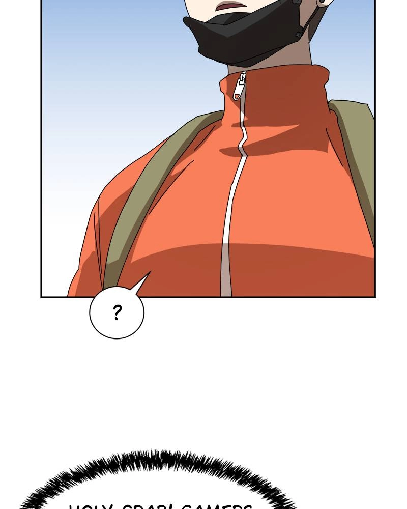 Double Click Chapter 8 - Page 264
