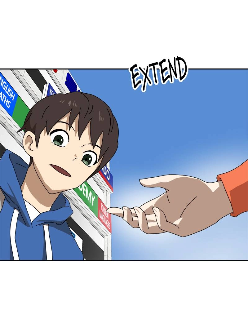 Double Click Chapter 8 - Page 268