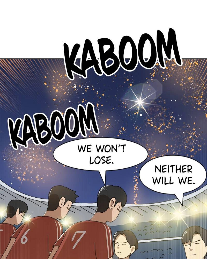 Double Click Chapter 8 - Page 269
