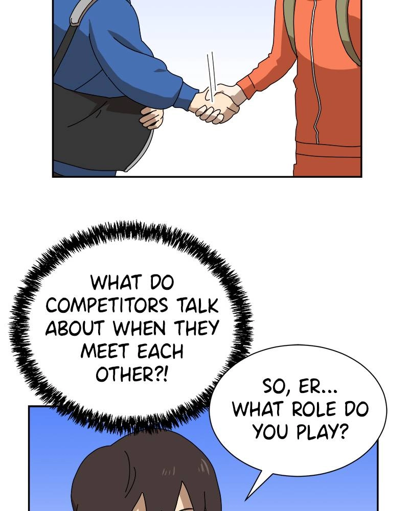 Double Click Chapter 8 - Page 272