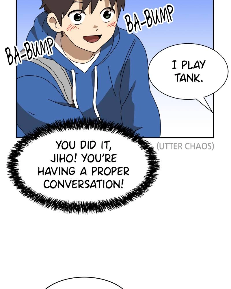 Double Click Chapter 8 - Page 273