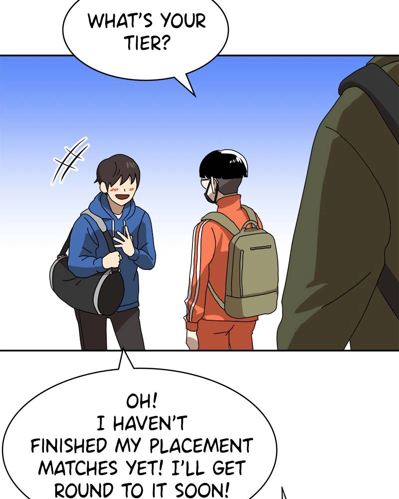 Double Click Chapter 8 - Page 274