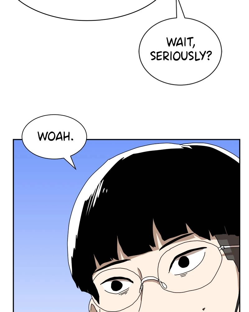 Double Click Chapter 8 - Page 275