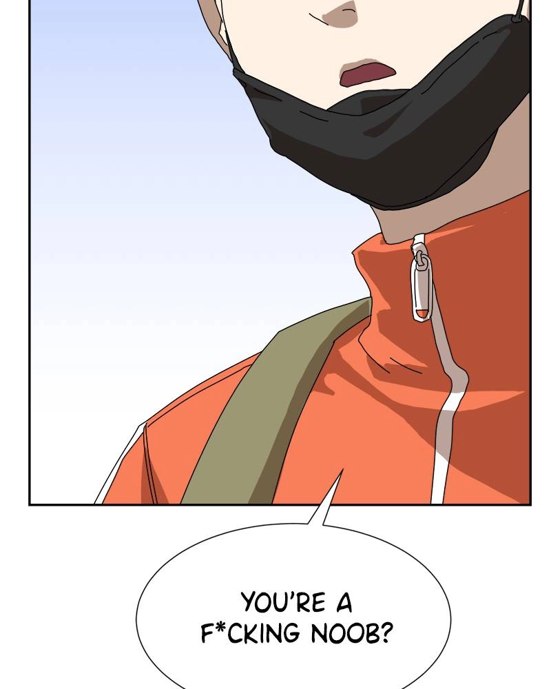 Double Click Chapter 8 - Page 276