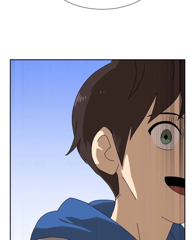 Double Click Chapter 8 - Page 277