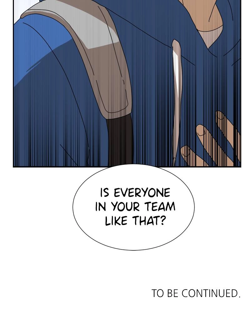 Double Click Chapter 8 - Page 278