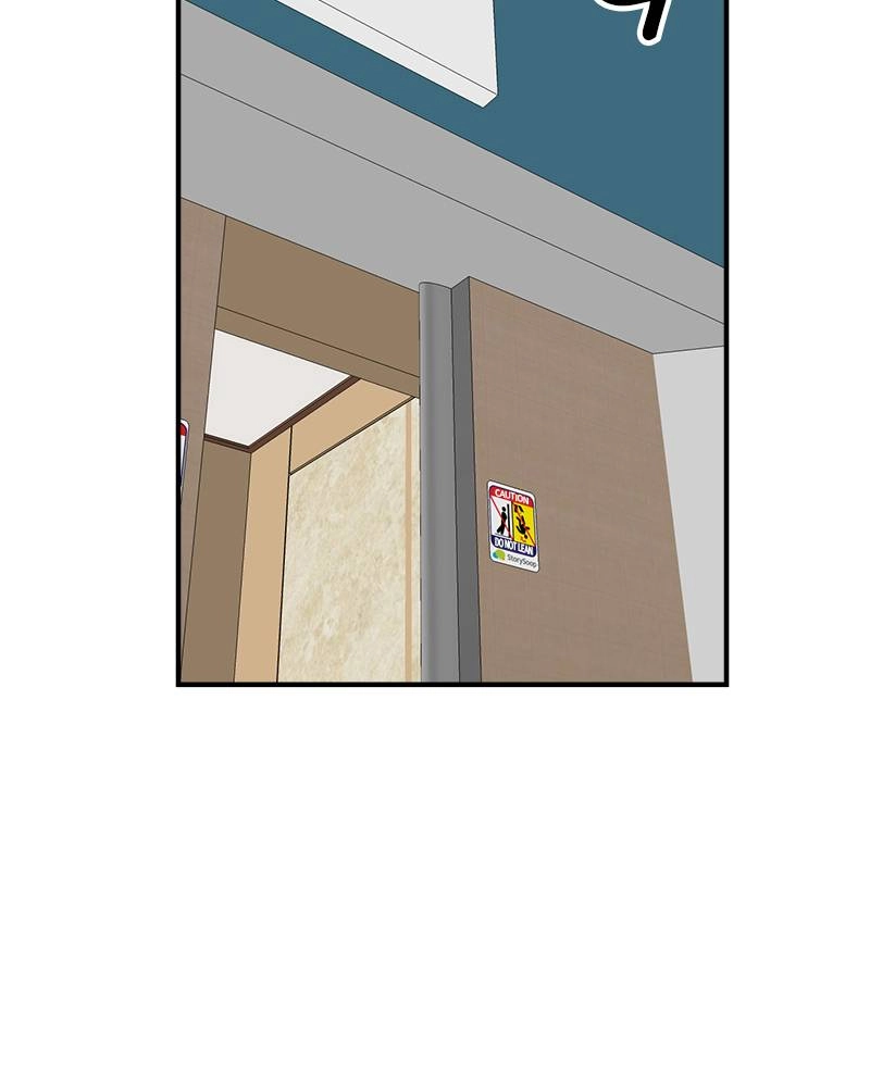 Double Click Chapter 9 - Page 3