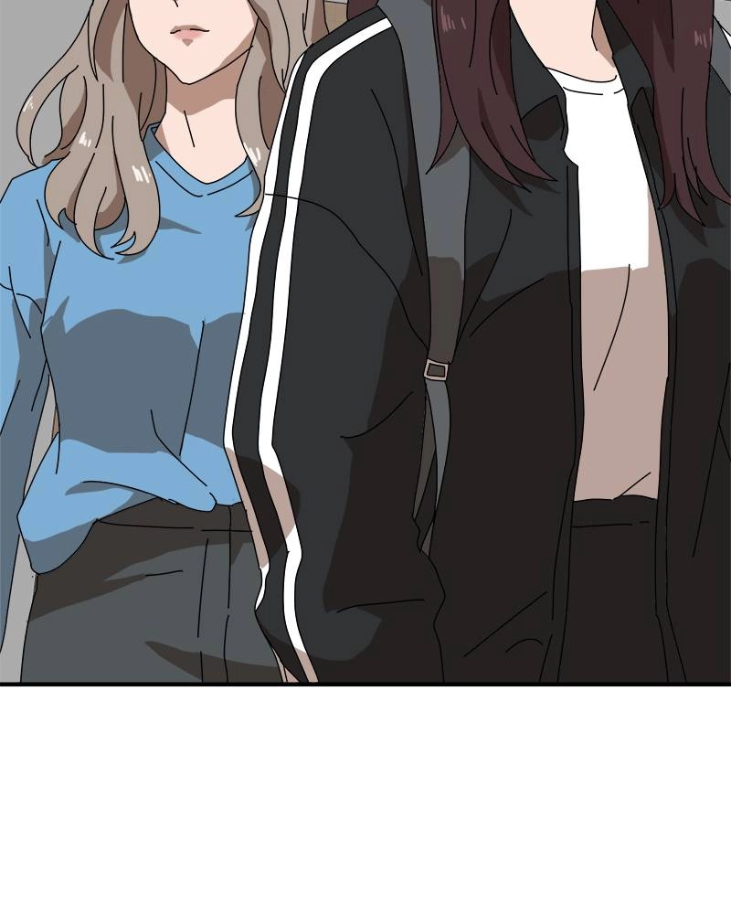 Double Click Chapter 9 - Page 5