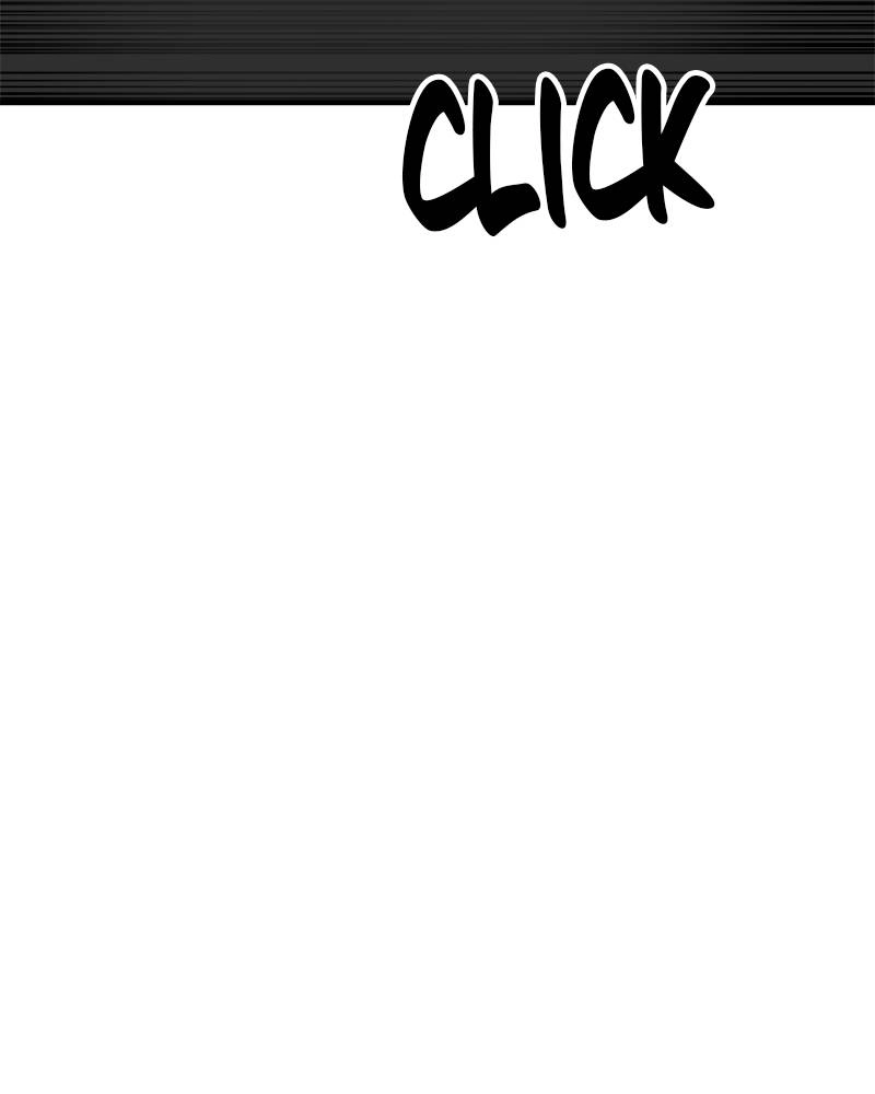 Double Click Chapter 9 - Page 7
