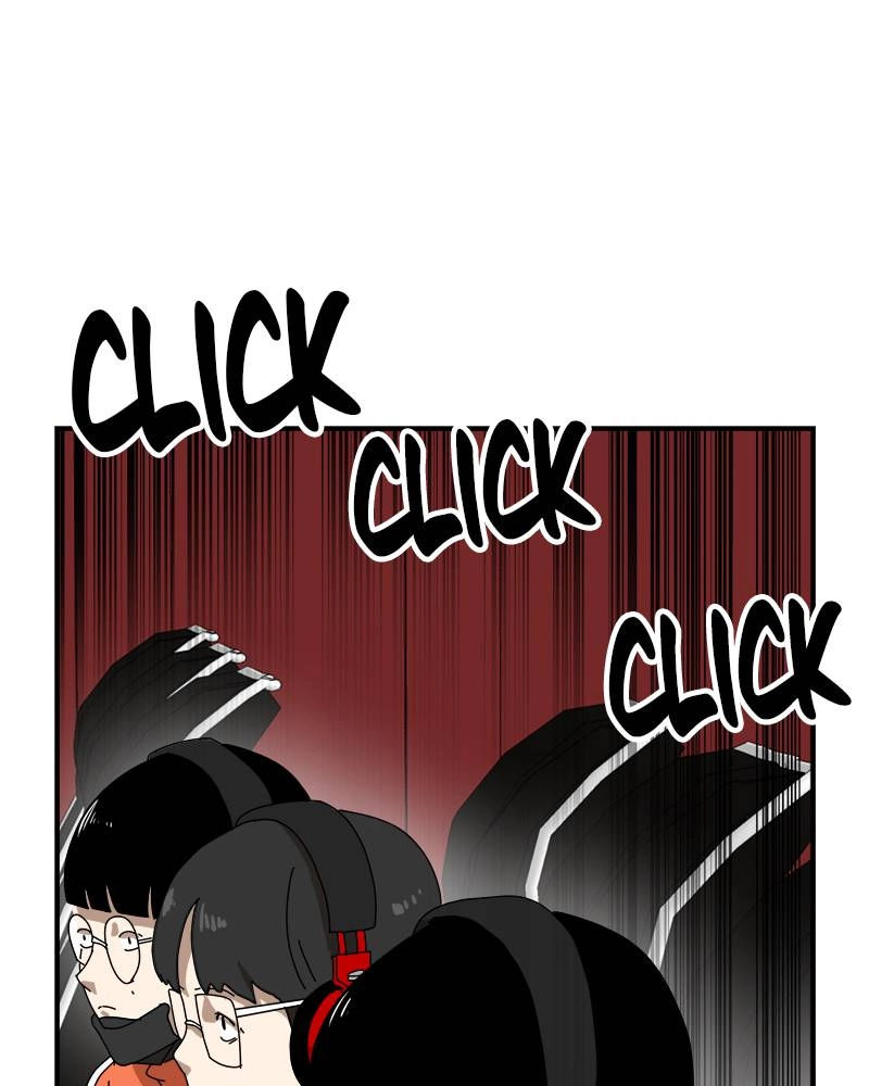 Double Click Chapter 9 - Page 9