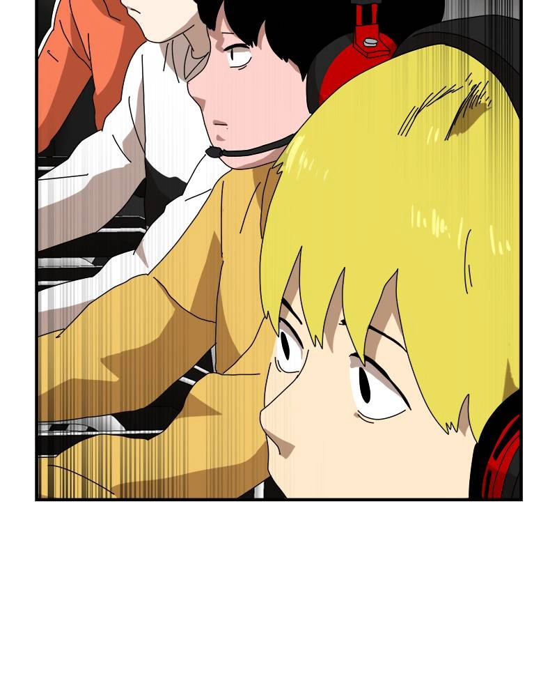 Double Click Chapter 9 - Page 10