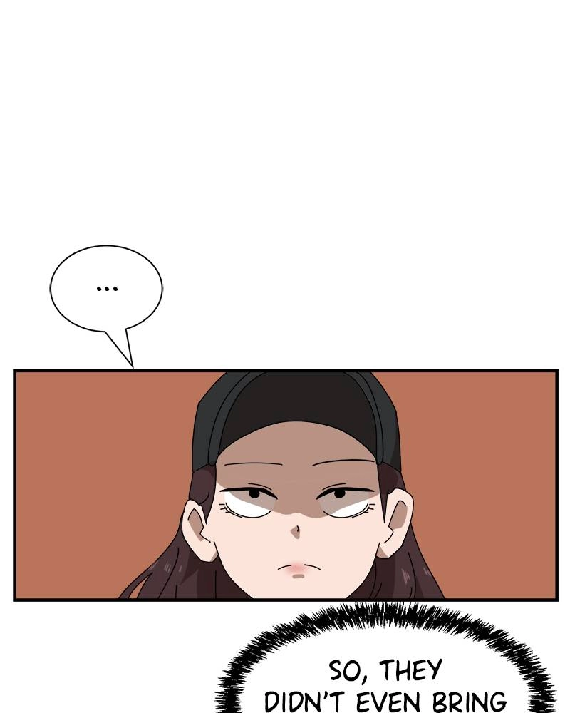 Double Click Chapter 9 - Page 11