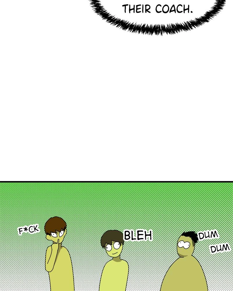 Double Click Chapter 9 - Page 12