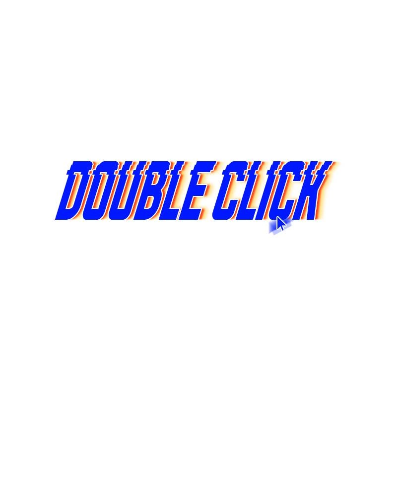 Double Click Chapter 9 - Page 24