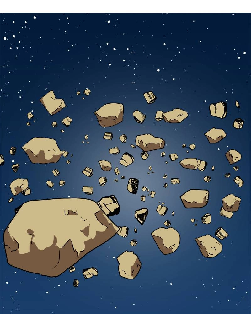 Double Click Chapter 9 - Page 25
