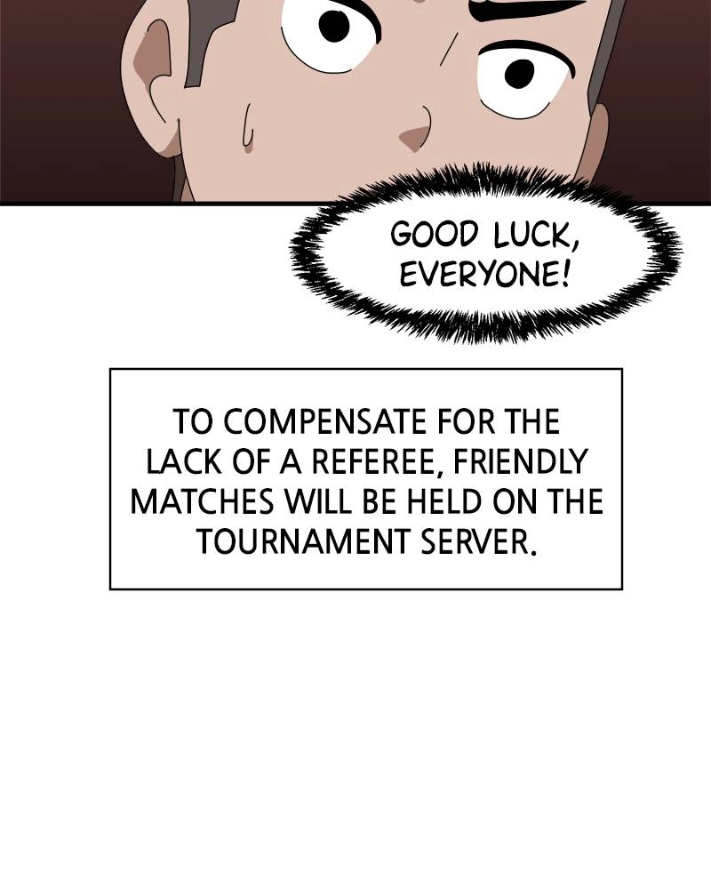 Double Click Chapter 9 - Page 29
