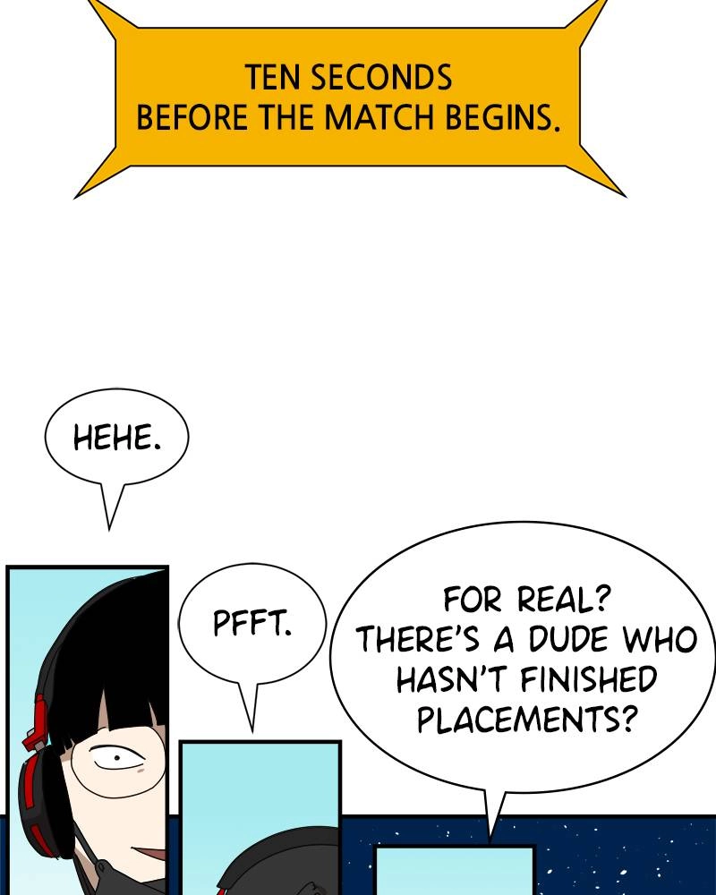 Double Click Chapter 9 - Page 34