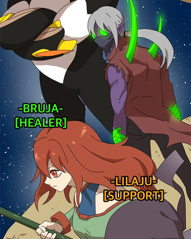 Double Click Chapter 9 - Page 36