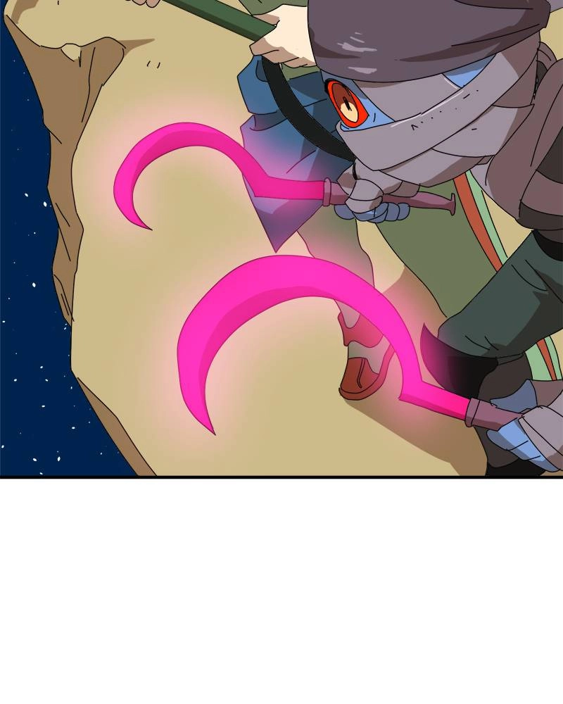 Double Click Chapter 9 - Page 37