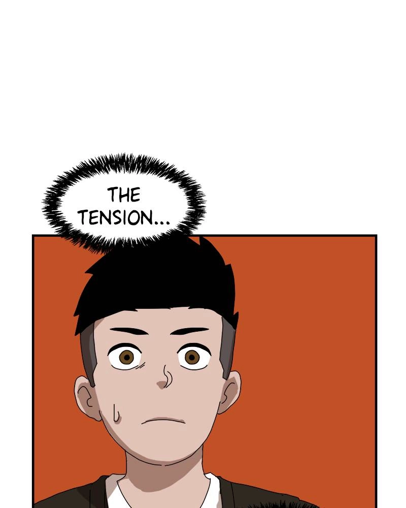 Double Click Chapter 9 - Page 38