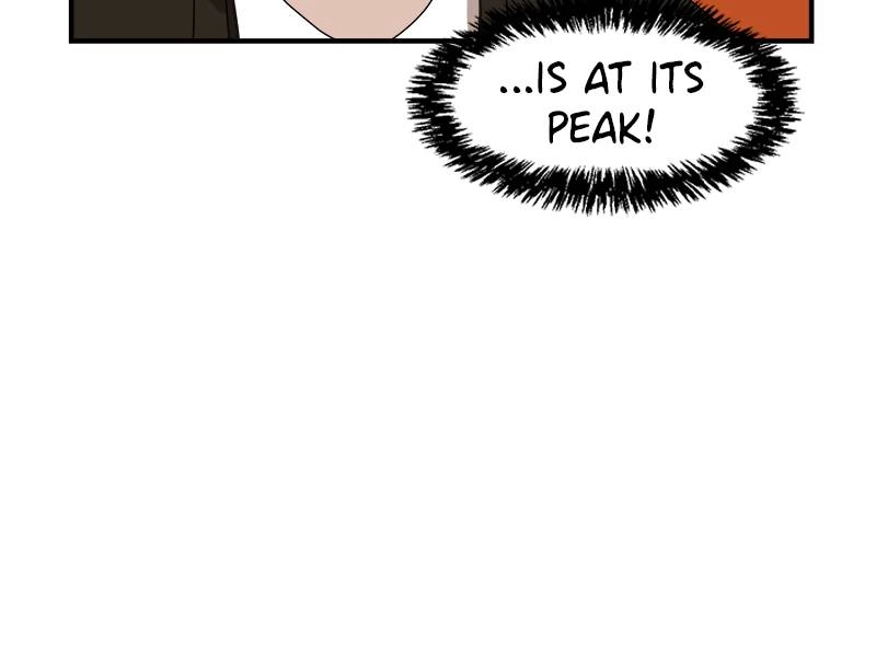 Double Click Chapter 9 - Page 39
