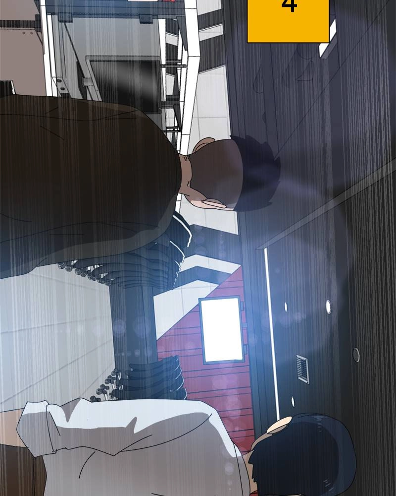 Double Click Chapter 9 - Page 41