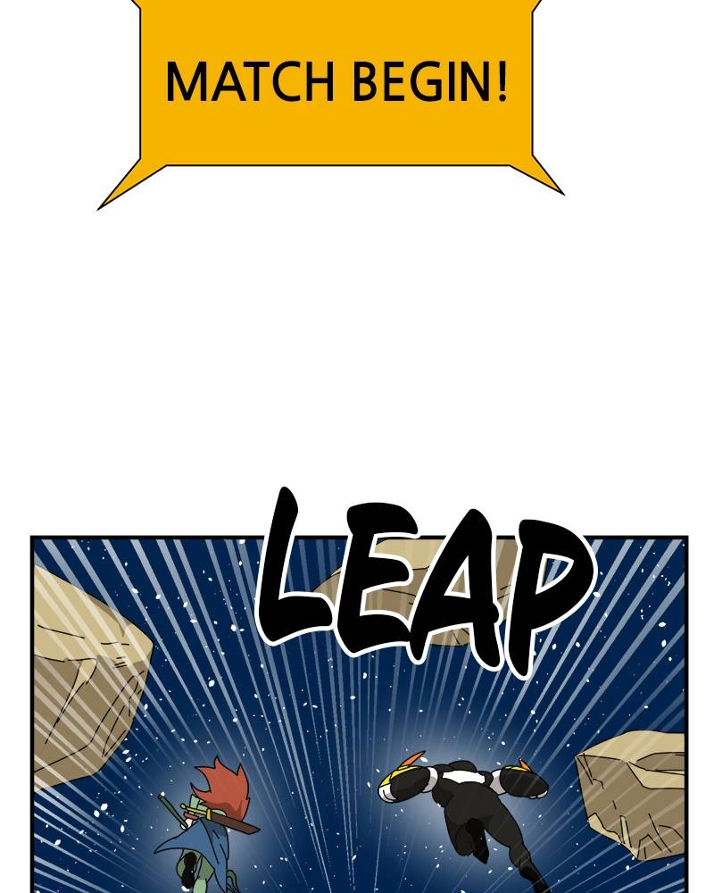 Double Click Chapter 9 - Page 44