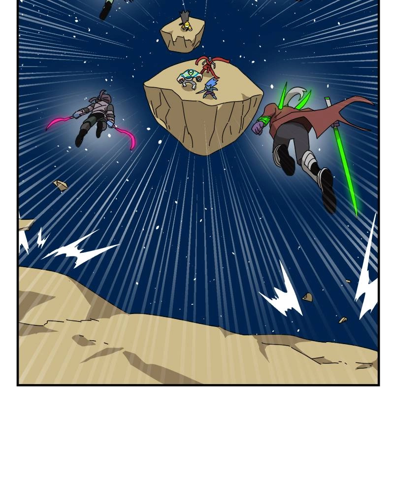 Double Click Chapter 9 - Page 45