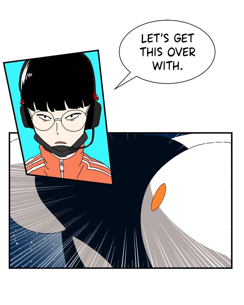 Double Click Chapter 9 - Page 46