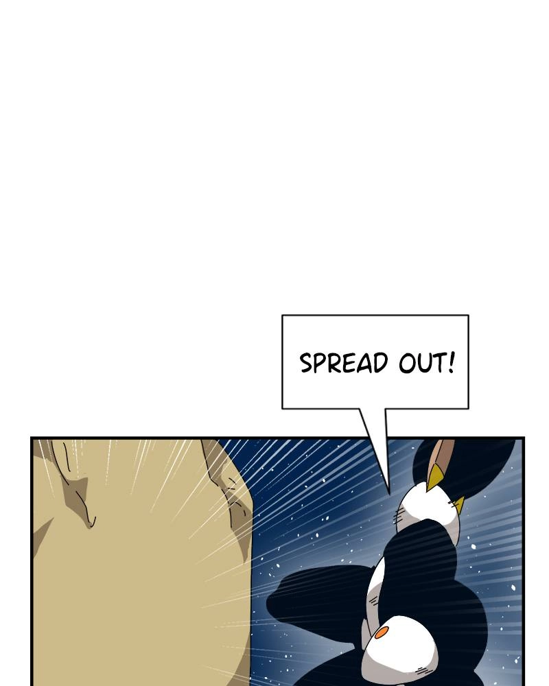 Double Click Chapter 9 - Page 47