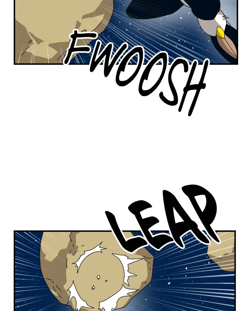 Double Click Chapter 9 - Page 48