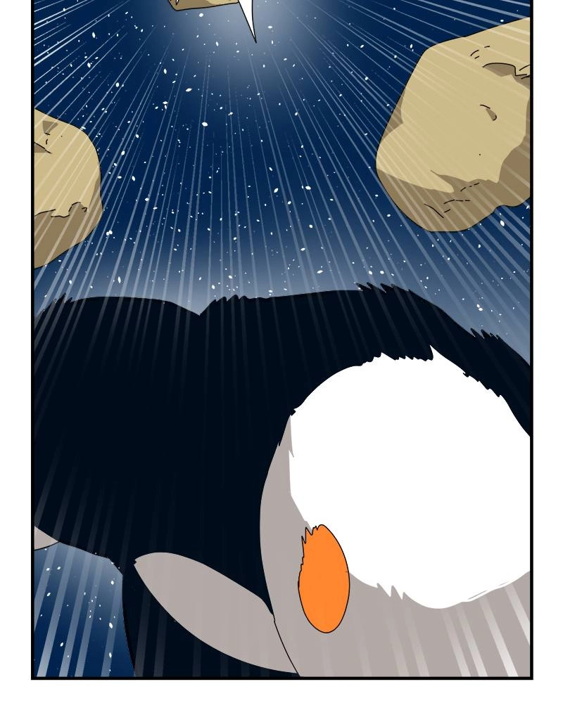 Double Click Chapter 9 - Page 49