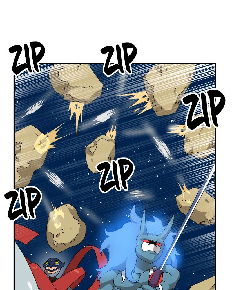 Double Click Chapter 9 - Page 50