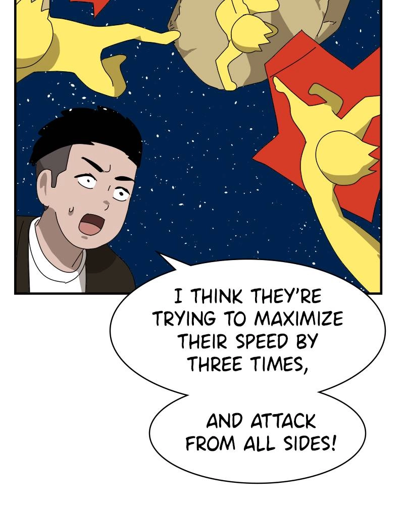 Double Click Chapter 9 - Page 53