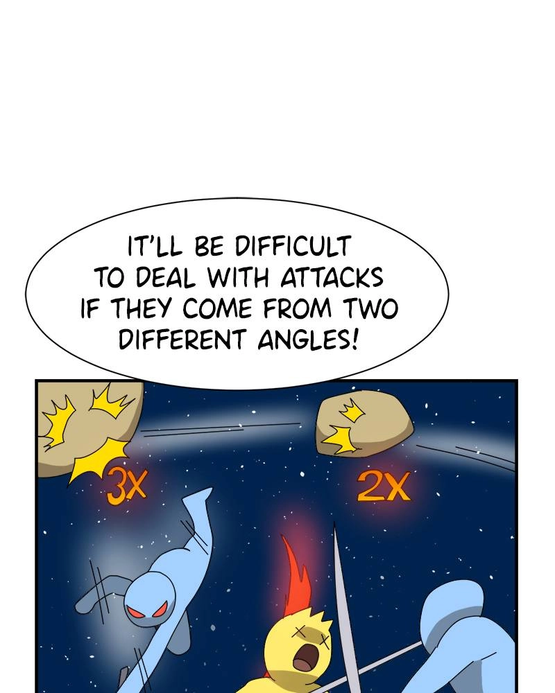 Double Click Chapter 9 - Page 54