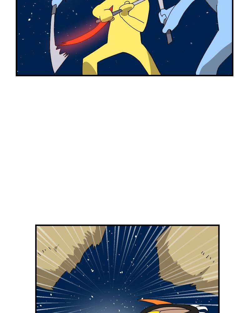 Double Click Chapter 9 - Page 55