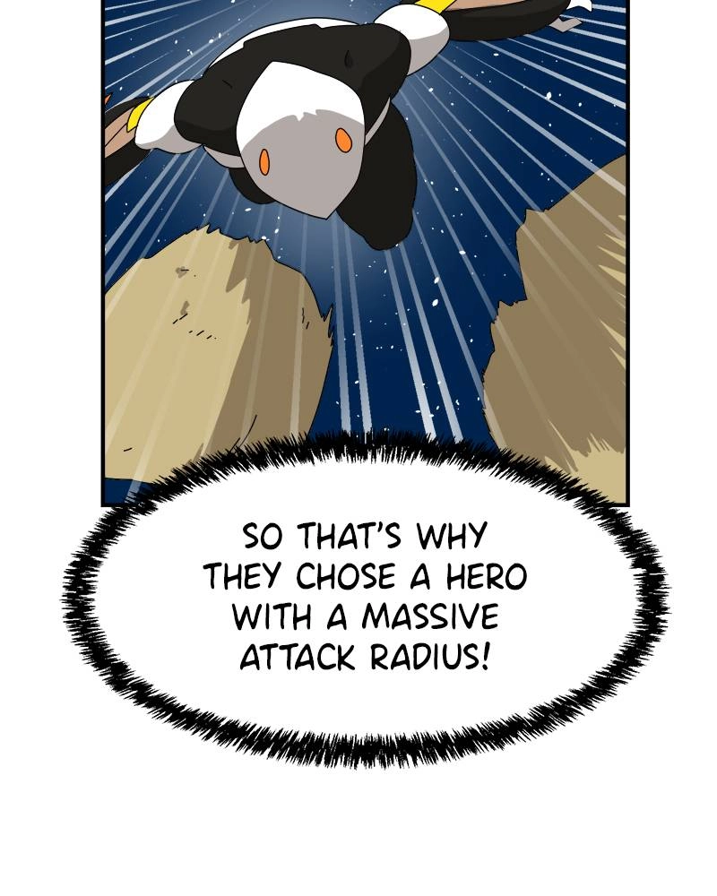 Double Click Chapter 9 - Page 56