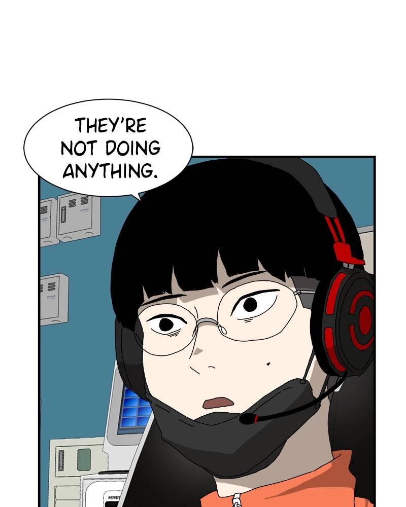 Double Click Chapter 9 - Page 57