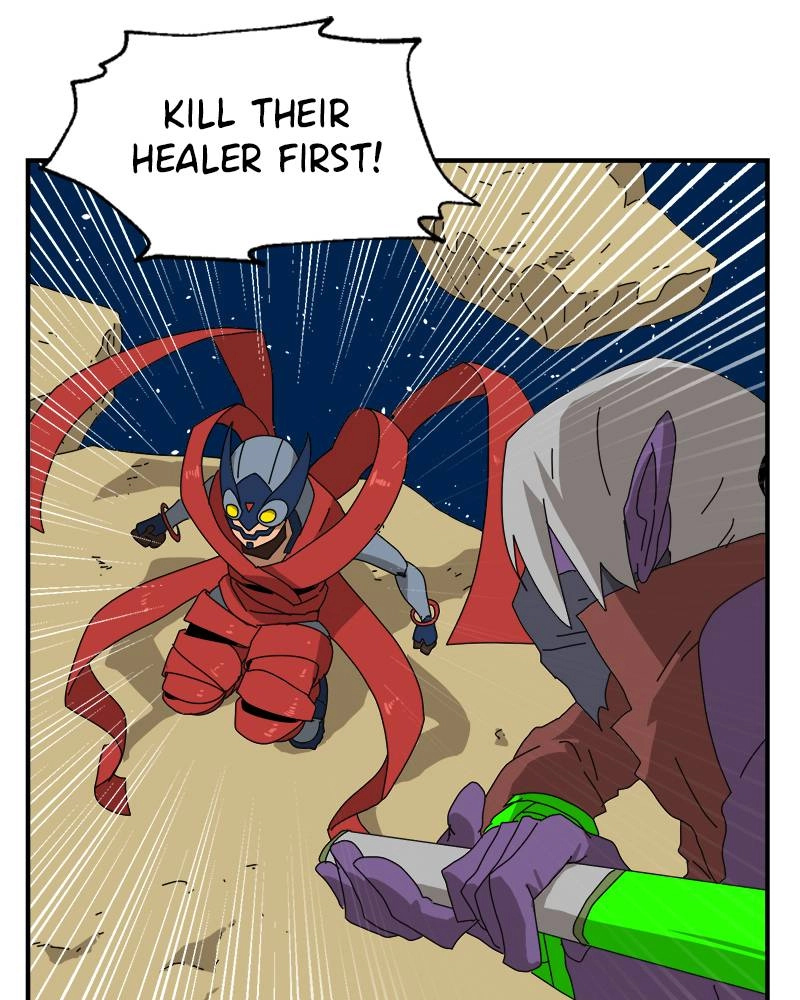 Double Click Chapter 9 - Page 63