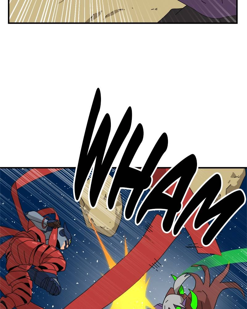 Double Click Chapter 9 - Page 64