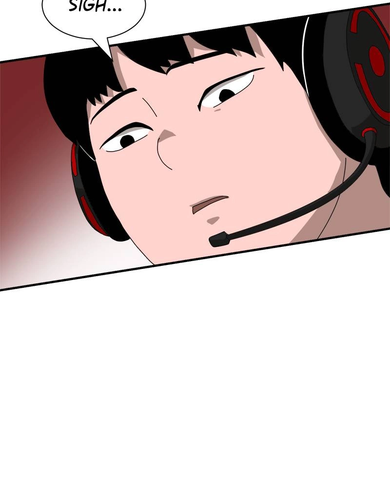 Double Click Chapter 9 - Page 66