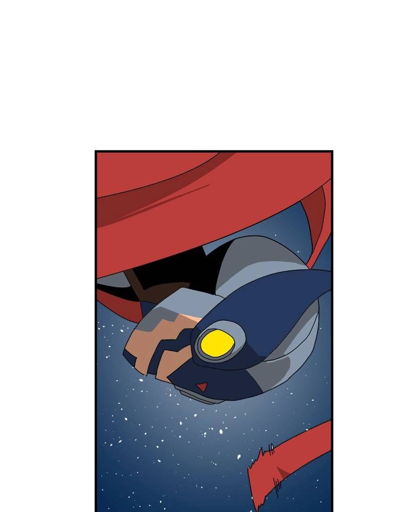 Double Click Chapter 9 - Page 68
