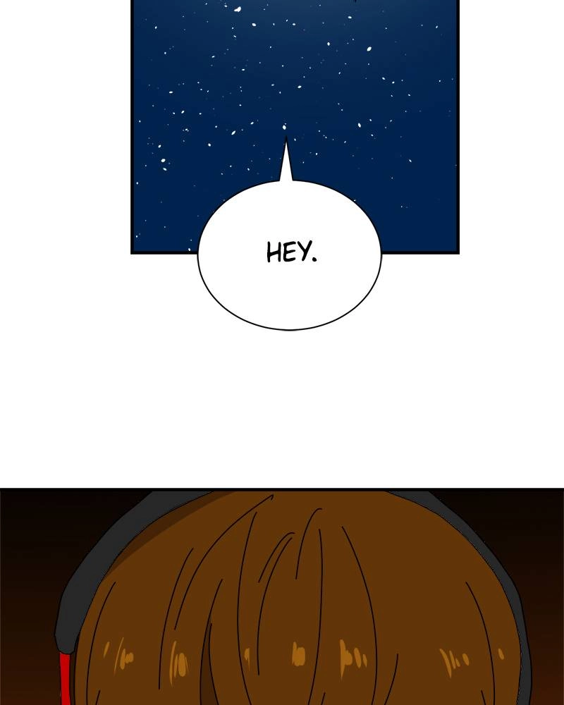 Double Click Chapter 9 - Page 69
