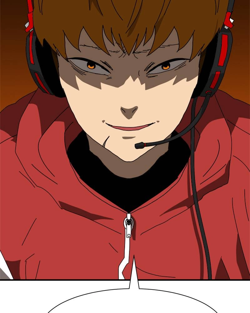 Double Click Chapter 9 - Page 70