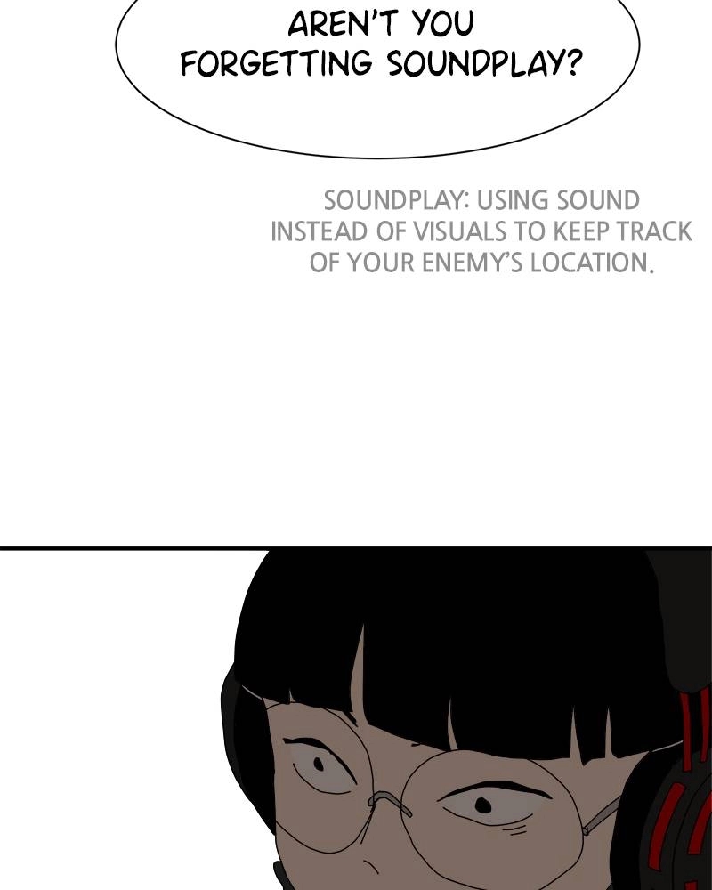 Double Click Chapter 9 - Page 71