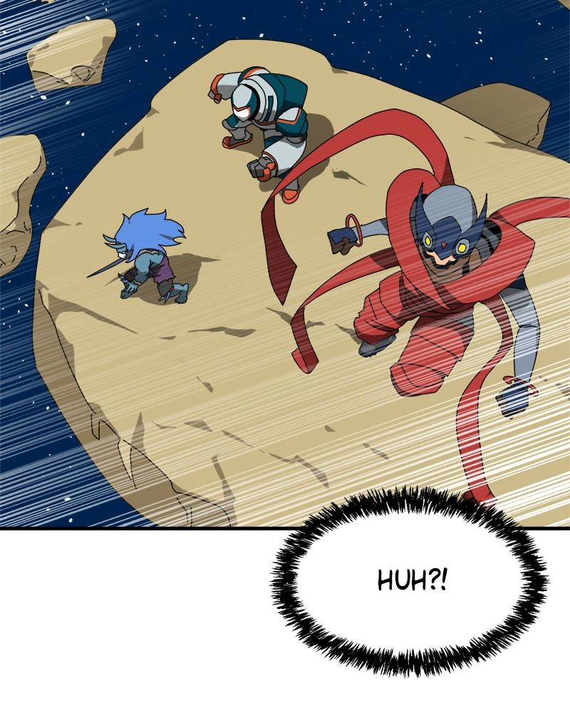 Double Click Chapter 9 - Page 73
