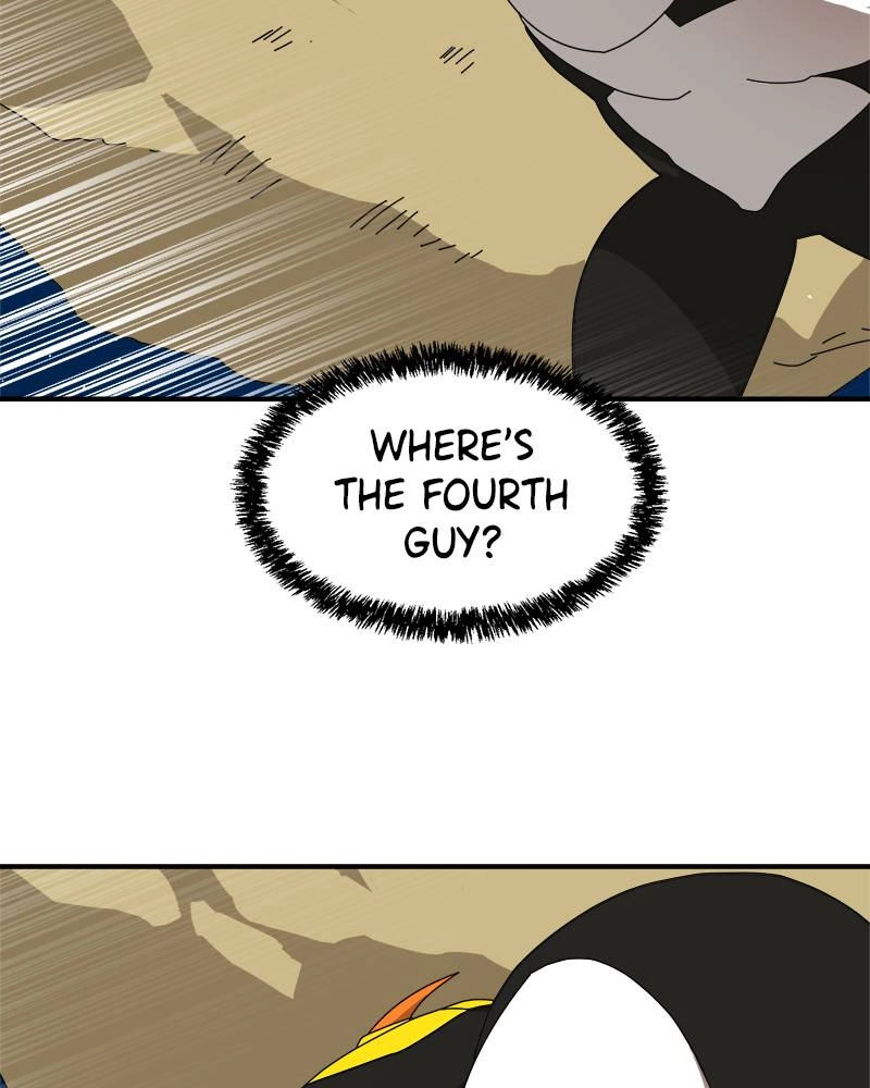 Double Click Chapter 9 - Page 75