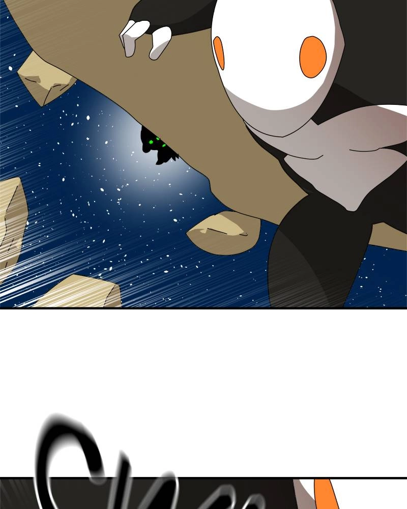 Double Click Chapter 9 - Page 76