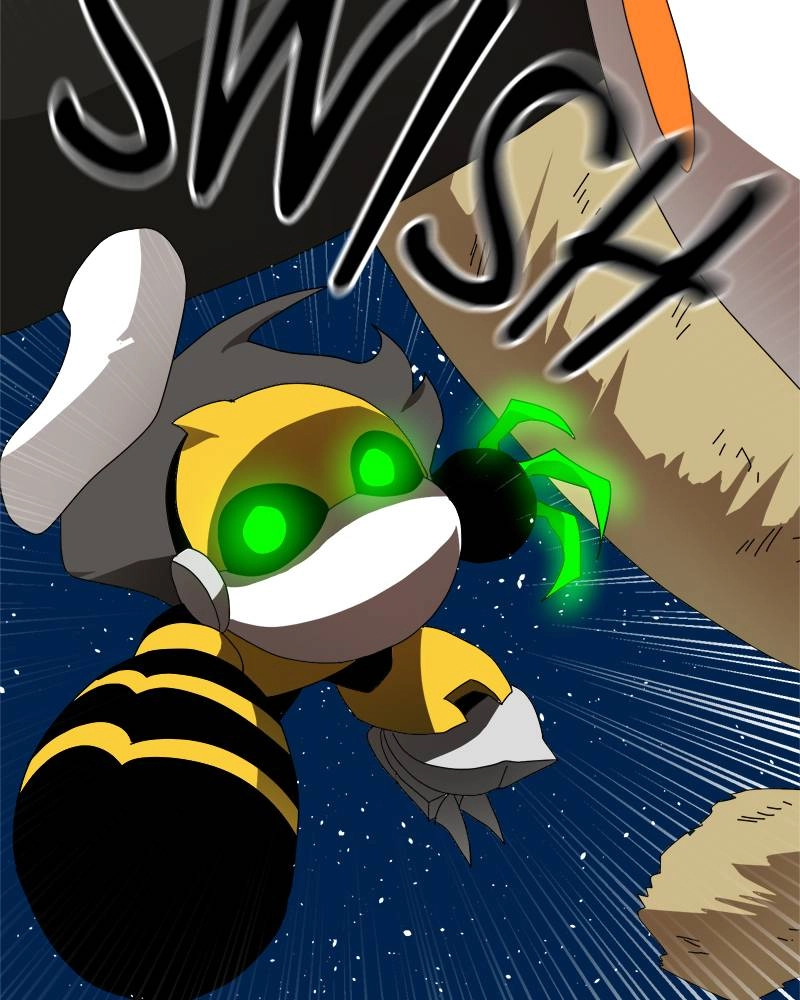 Double Click Chapter 9 - Page 77